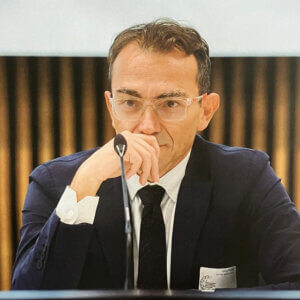 Marco Valgimigli